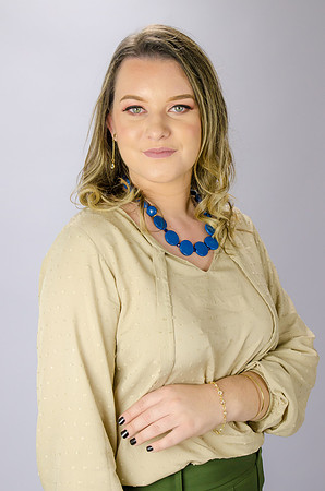 0017 - Aline Sardinha - Profissional - DF1_2632