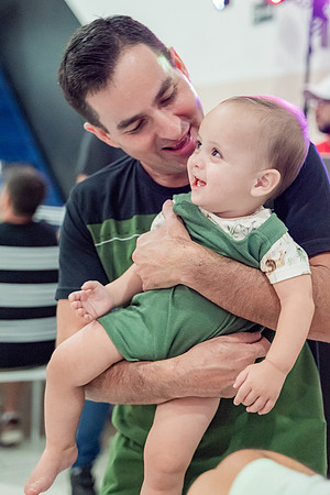 0182 - Felipe Iaderoza - 1 ano - DF4_4525