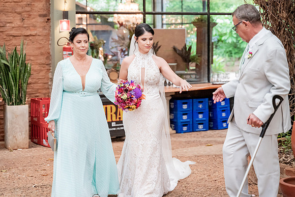 0178 - Bruna e Rodrigo - Casamento - DF3_8373
