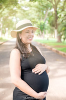 0017 - Tatiane - Gestação - DF4_8701