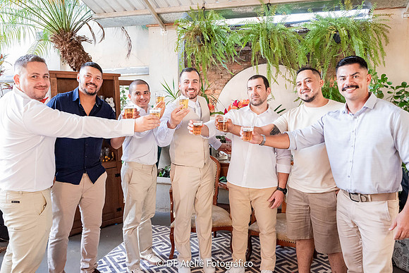 0444 - Thalita e Bruno - Casamento - DF4_4275
