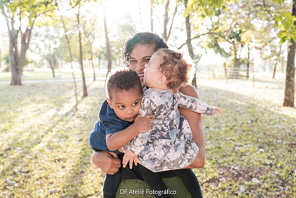 0054 - Sandra Rosário - Ensaio Família - DF4_8585
