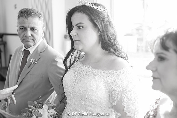0065 - Nathália e Gabriel - Casamento - DF3_9834