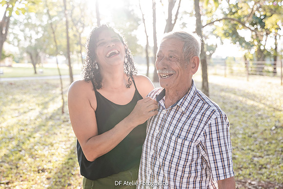 0050 - Sandra Rosário - Ensaio Família - DF4_8569