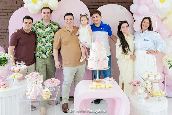 0088 - Cecília Lima - 2 anos - DF4_9715