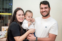 0009 - Daniel Felipe - 2 anos - DF4_0265