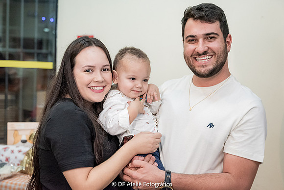 0009 - Daniel Felipe - 2 anos - DF4_0265