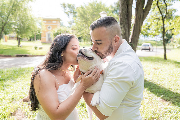 0028 - Thalita e Brunno - Pre Wedding - DF4_6409