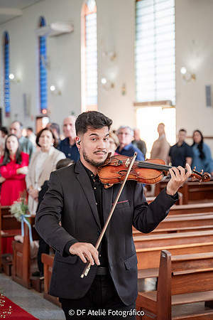 0064 - Nathália e Gabriel - Casamento - DF3_9829