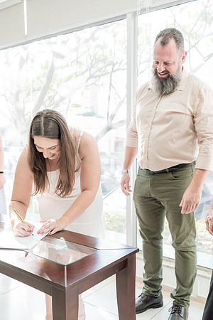 0057 - Mariana e Eduardo - Civil - DF4_7202