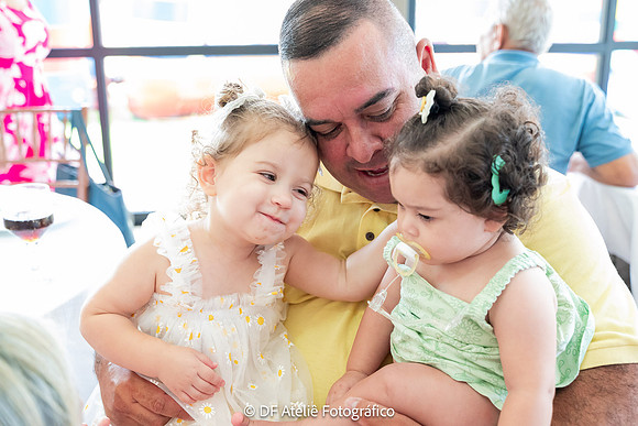 0138 - Cecília Lima - 2 anos - DF4_9901