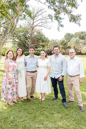 0194 - Carolina e Luiz Albino - Renovação - DF4_9617