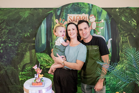 0030 - Felipe Iaderoza - 1 ano - DF4_4003