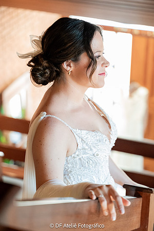 0058 - Beatriz e Wilson - Casamento - DF4_6510