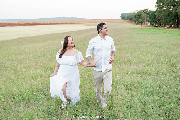 0108 - Caroline e Gabriel - Pré Wedding - DF4_2689
