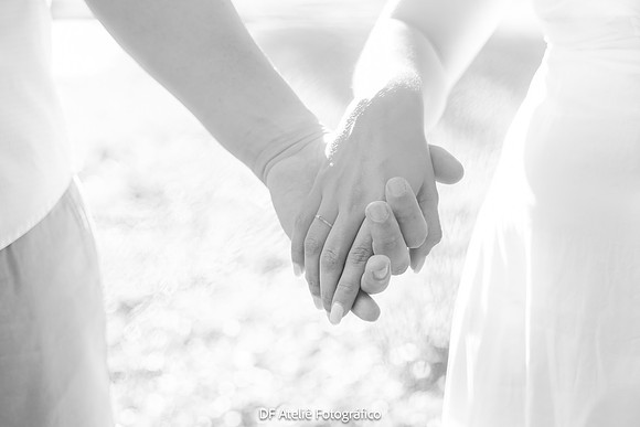 0068 - Thalita e Brunno - Pre Wedding - DF4_6543