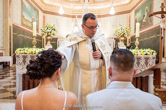 0186 - Alessandra e Cesar - Casamento - DF4_7798