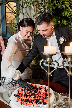 0421 - Andreza e José César - Casamento - DF4_2262