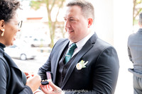0008 - Fernanda e Vinicius - Casamento - DF3_4076
