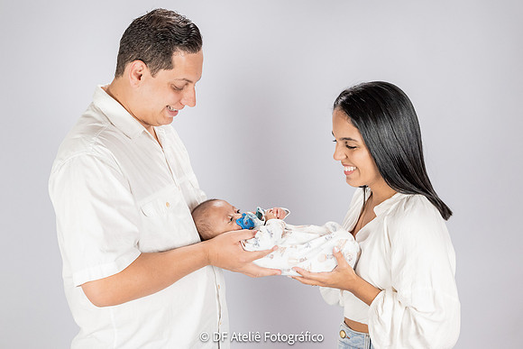 0046 - João Marcos - Ensaio Família - DF4_4028
