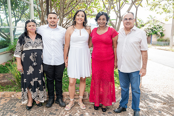 0098 - Taíza e Moises - Civil - DF4_4348