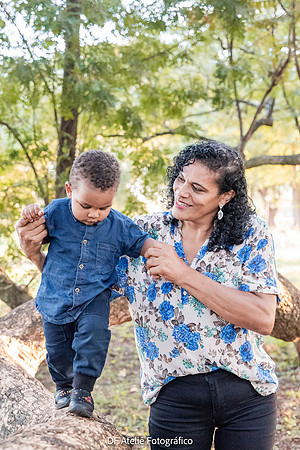 0112 - Sandra Rosário - Ensaio Família - DF4_8809