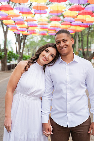 0138 - Bárbara e Tálisson - Pré-Wedding - DF4_2379
