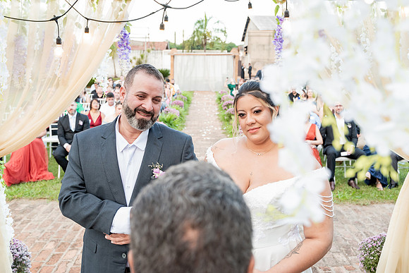 0156 - Giovana e Edson - Casamento - DF4_1744