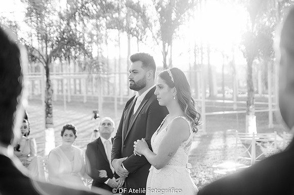 0143 - Tammy e Danilo - Casamento - DF1_3362