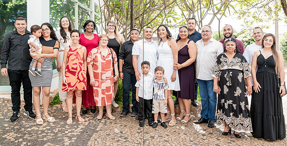 Magazine - Taíza e Moises 11-12