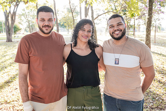 0024 - Sandra Rosário - Ensaio Família - DF4_8475