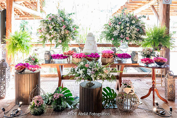 0044 - Jackeline e Fabrício - Casamento - DF4_2096