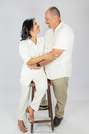 0030 - Claudia e Alessandro - Ensaio Bodas de Pérola - DF4_5228