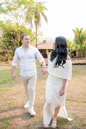 0089 - Bruna e Rodrigo - Pré-Wedding - DF4_3242