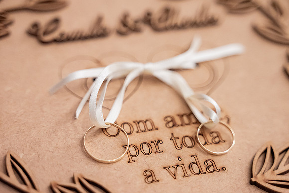 0153 - Camila e Gabriel - Casamento - DF3_0786