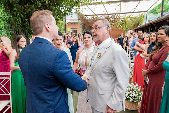 0202 - Bruna e Rodrigo - Casamento - DF4_5963