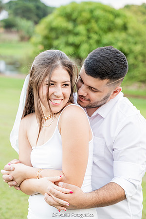 0100 - Jackeline e Fabrício - Pre-Wedding - DF4_1876