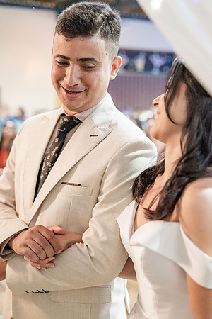 0186 - Jane e Brunno - Casamento - DF4_6247