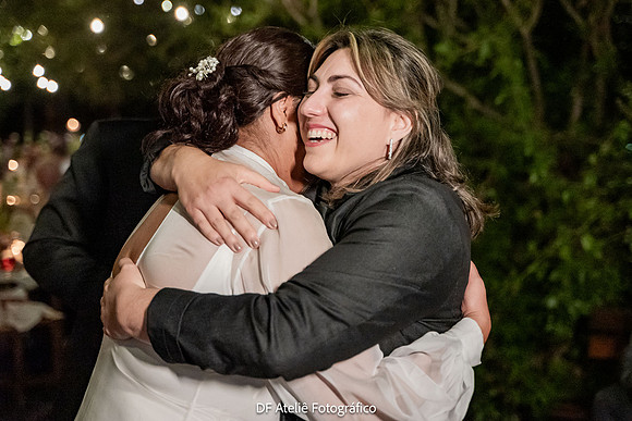 0474 - Andreza e José César - Casamento - DF4_2435