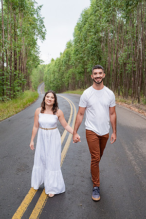 0086 - Nathalia e Thales - Pre Wedding - DF4_7223