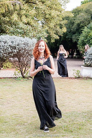 0162 - Andreza e José César - Casamento - DF4_1467