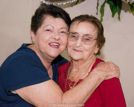 0050 - Leonilda Capodifoglio - DF2_1959