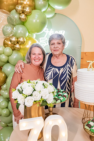 0037 - Maria Luiza Ramos - 70 anos - DF4_8964