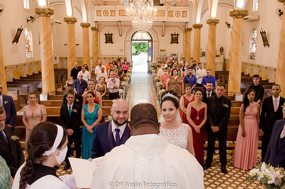 0110 - Fernanda e João Paulo - DF1_1016