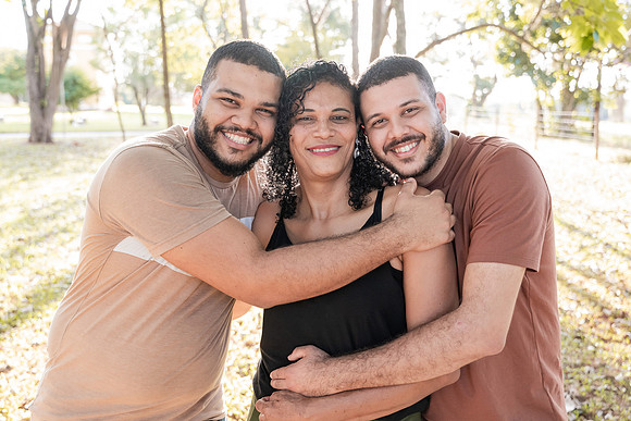 0031 - Sandra Rosário - Ensaio Família - DF4_8501