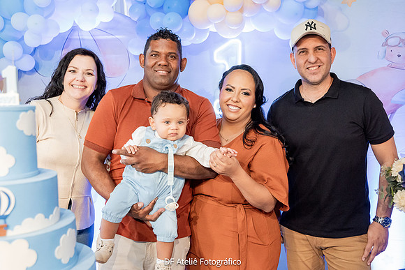 0087 - Davi Calazans - 1 ano - DF4_6417