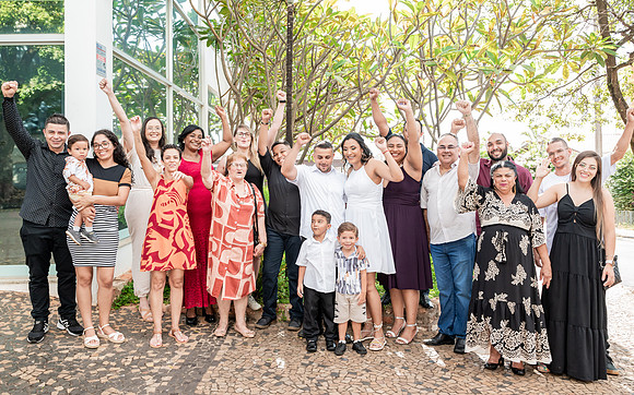 0154 - Taíza e Moises - Civil - DF4_4517