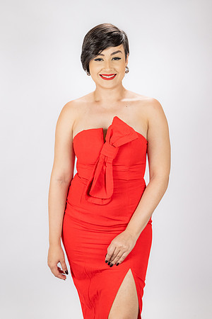 0081 - Karina Picolo - Ensaio Profissional - DF4_5253