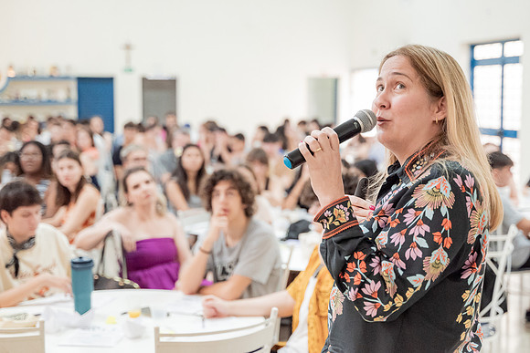 0186 - Alessandra Malinverni - Redigir - DF4_1745