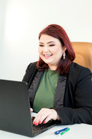 0008 - Editorial Integralize - DF4_2779